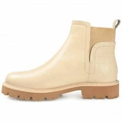 Journee Signature BRISTOL