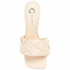 Journee Collection MAYSIE Heels