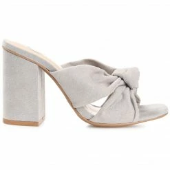 Journee Collection TABITHEA