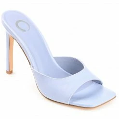 Journee Collection Heels MARLOWE