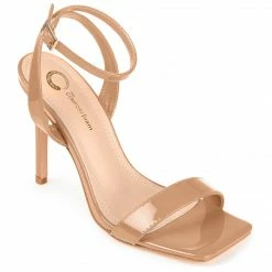 Journee Collection DORIAN