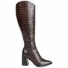 Journee Signature LAILA EXTRA WIDE CALF Boots