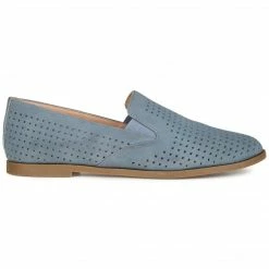 Journee Collection Loafers LUCIE