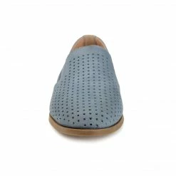 Journee Collection Loafers LUCIE