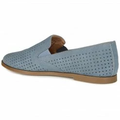Journee Collection Loafers LUCIE