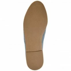 Journee Collection Loafers LUCIE