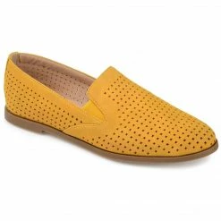 Journee Collection Loafers LUCIE
