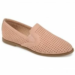 Journee Collection Loafers LUCIE