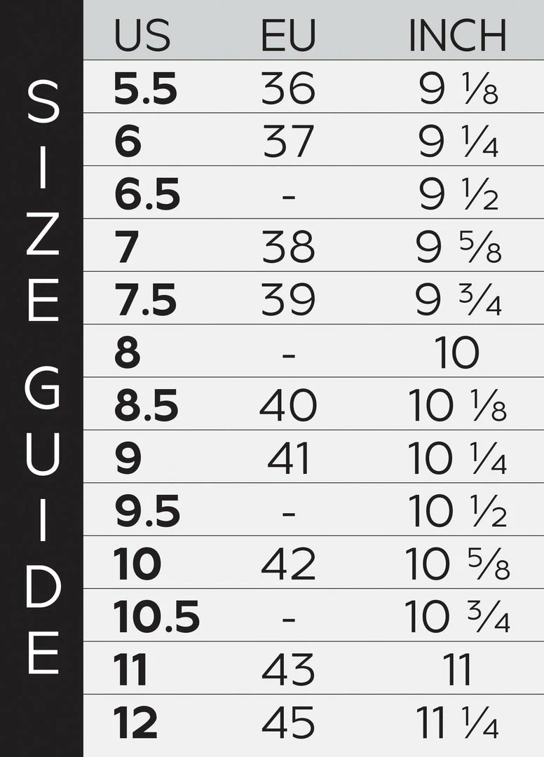 Journee Collection LUELA Heels 13 Journee Collection LUELA Heels