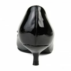 Journee Collection LUTANA Heels