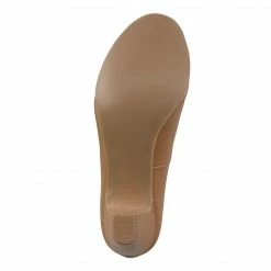 Journee Collection Heels LUU-M