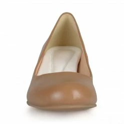 Journee Collection Heels LUU-M