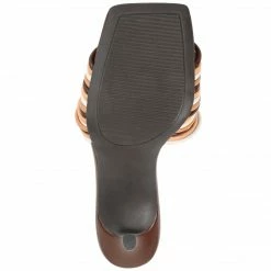 Journee Collection CALLIOPE