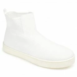 Journee Collection KODY