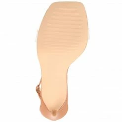 Journee Collection Heels LORELEI