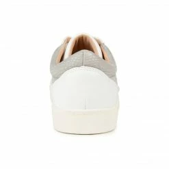 Journee Collection LYNZ STANDARD WIDTH 21 Journee Collection LYNZ STANDARD WIDTH