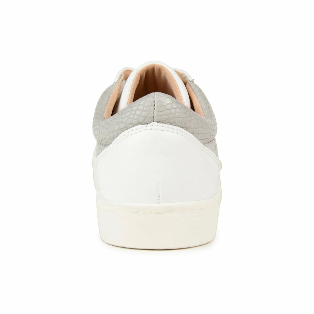 Journee Collection LYNZ STANDARD WIDTH 8 Journee Collection LYNZ STANDARD WIDTH