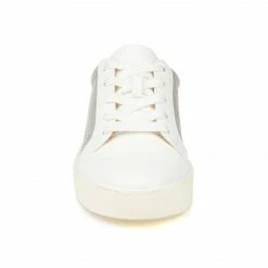 Journee Collection LYNZ STANDARD WIDTH 19 Journee Collection LYNZ STANDARD WIDTH