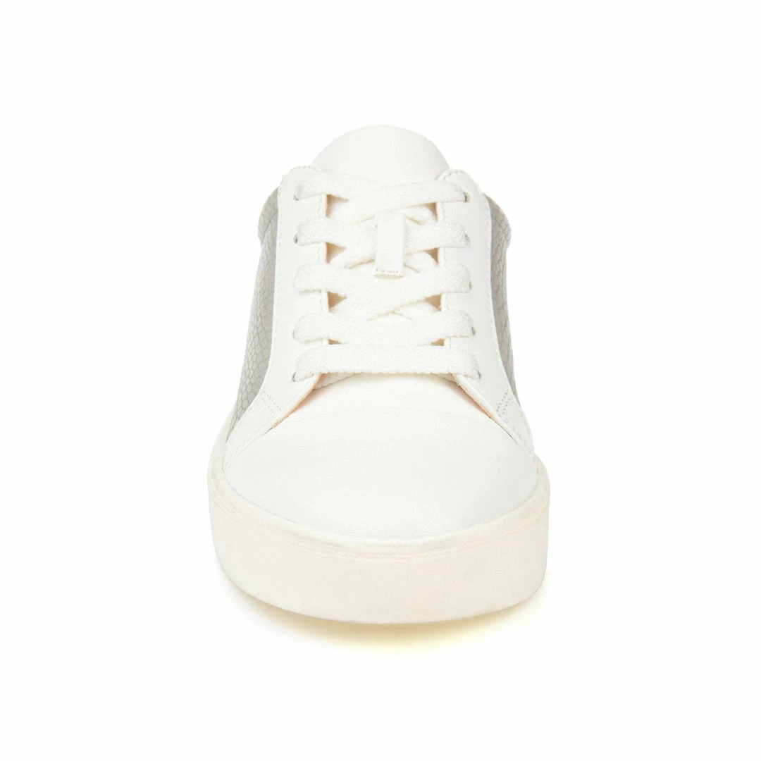 Journee Collection LYNZ STANDARD WIDTH 6 Journee Collection LYNZ STANDARD WIDTH