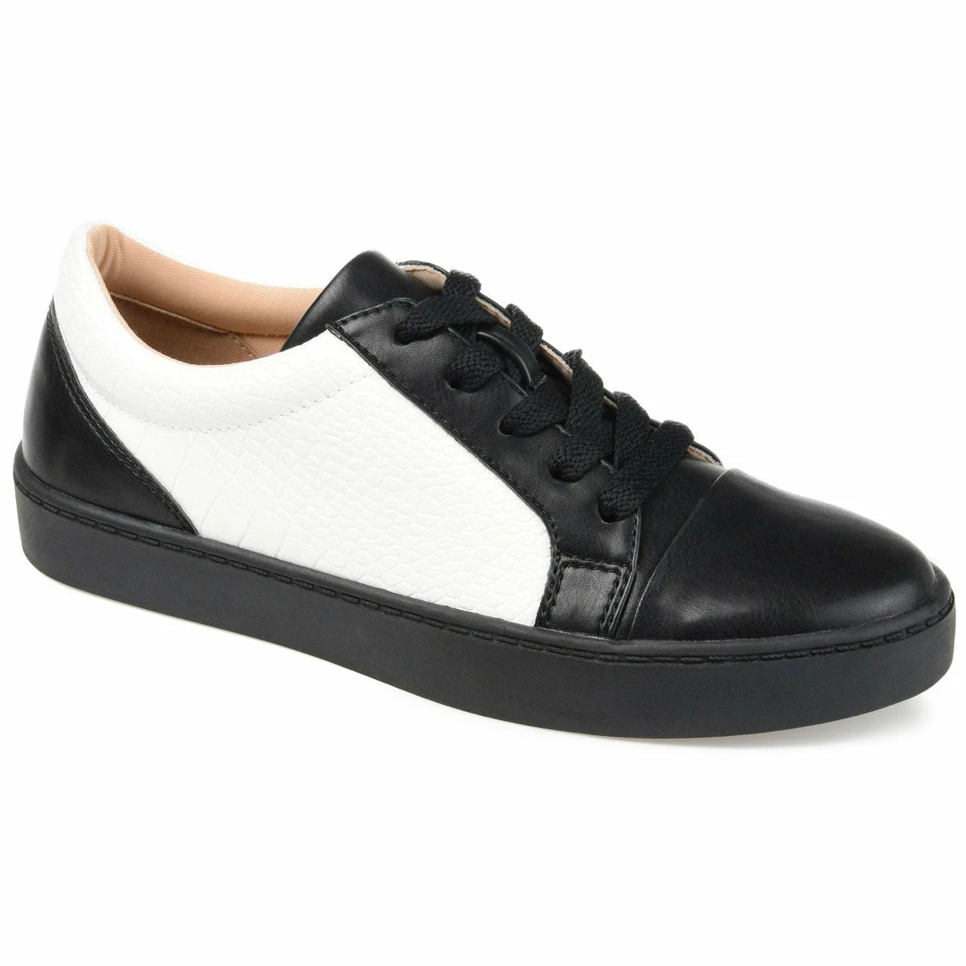 Journee Collection LYNZ STANDARD WIDTH 12 Journee Collection LYNZ STANDARD WIDTH