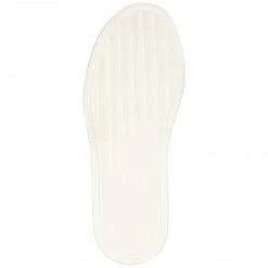 Journee Collection Sneakers LYNZ WIDE WIDTH