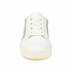 Journee Collection Sneakers LYNZ WIDE WIDTH