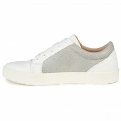 Journee Collection Sneakers LYNZ WIDE WIDTH