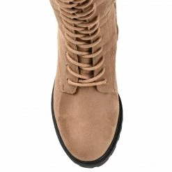 Journee Collection JENICCA MEDIUM CALF 20 Journee Collection JENICCA MEDIUM CALF