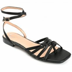 Journee Collection INDEE Sandals