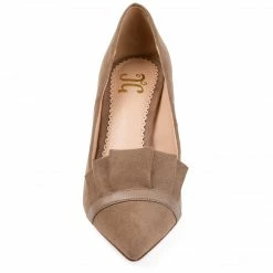 Journee Collection MAREK