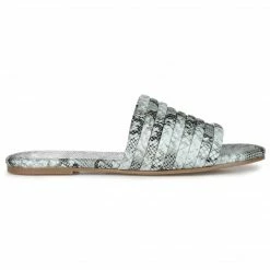 Journee Collection MARISOL Sandals