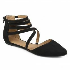 Journee Collection MARLEE 17 Journee Collection MARLEE