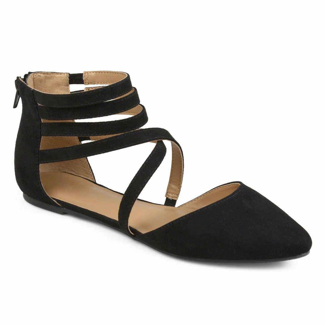 Journee Collection MARLEE 3 Journee Collection MARLEE