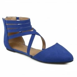 Journee Collection MARLEE 27 Journee Collection MARLEE