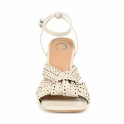 Journee Collection NAOMMI