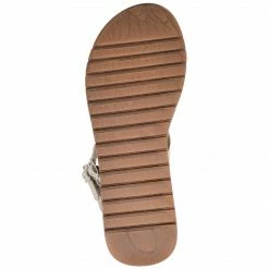 Journee Collection MCKELL Sandals