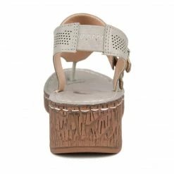 Journee Collection MCKELL Sandals