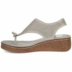 Journee Collection MCKELL Sandals