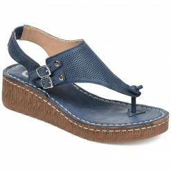 Journee Collection MCKELL Sandals