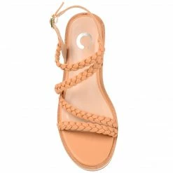 Journee Collection TARALIE Sandals