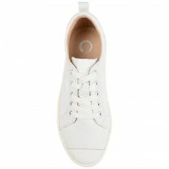 Journee Collection MEESH STANDARD WIDTH Sneakers