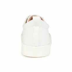 Journee Collection MEESH STANDARD WIDTH Sneakers