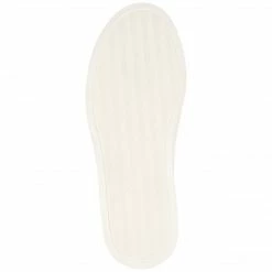 Journee Collection MEESH STANDARD WIDTH Sneakers