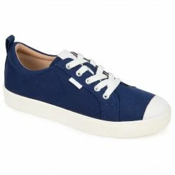 Journee Collection MEESH STANDARD WIDTH Sneakers