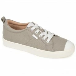 Journee Collection MEESH STANDARD WIDTH Sneakers