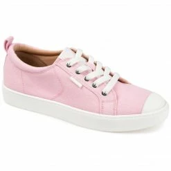 Journee Collection MEESH STANDARD WIDTH Sneakers