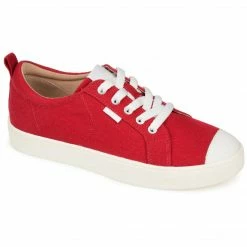 Journee Collection MEESH STANDARD WIDTH Sneakers