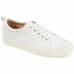 Journee Collection MEESH STANDARD WIDTH Sneakers