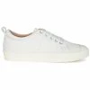 Journee Collection Sneakers MEESH WIDE WIDTH