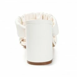 Journee Collection Heels ZOEE